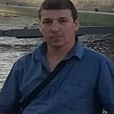 Николай, 46 лет