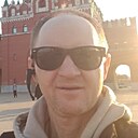 Алекс, 43 года
