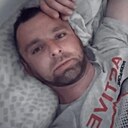 Дмитрий, 30 лет