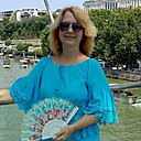 Алёна, 48 лет