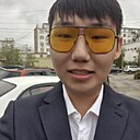 Радик, 20 лет