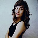 Ольга, 30 лет