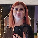 Елена, 40 лет