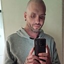 Дима, 42 года