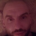 Лис, 42 года