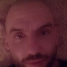 Фотография мужчины Дима, 42 года из г. Оренбург