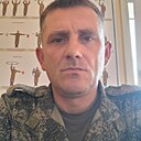 Серёга, 40 лет