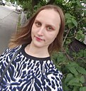 Ольга, 27 лет
