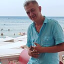 Павел, 44 года
