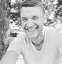 Ко, 39 лет