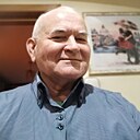 Владимир, 60 лет