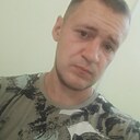 Денис, 33 года