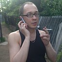 Шерзод, 35 лет