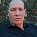 Ivan Fomin, 42 года