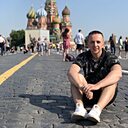 Андрей, 39 лет