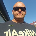 Дмитрий, 48 лет