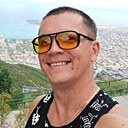 Александр, 34 года