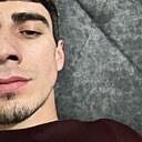 Имам, 25 лет