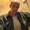 Александр, 63 года