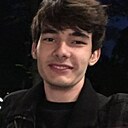 Даниил, 18 лет