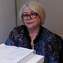 Ольга, 59 лет