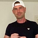 Вячеслав, 42 года