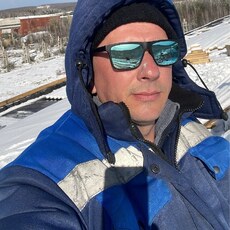 Фотография мужчины Дмитрий, 41 год из г. Новоуральск