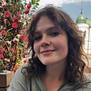 Юлия, 26 лет