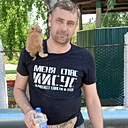 Денис, 43 года