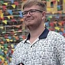 Кирилл, 20 лет