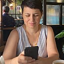 Наталья, 48 лет