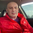 Антон, 39 лет