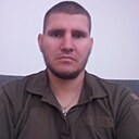 Максим, 37 лет
