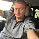 Александр, 43 года