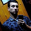 Леонид, 20 лет