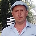 Александр, 38 лет