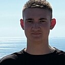 Дмитрий, 23 года