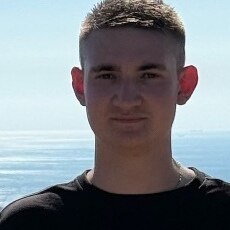 Фотография мужчины Дмитрий, 23 года из г. Владимир