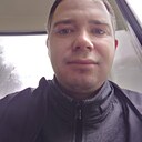 Дмитрий, 30 лет