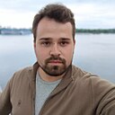 Никита, 45 лет