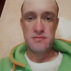 Фотография мужчины Константин, 31 год из г. Белгород