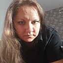 Ольга, 36 лет