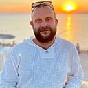 Станислав, 38 лет