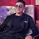 Ramil, 27 лет