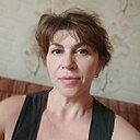 Оксана, 59 лет