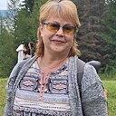 Светлана, 67 лет