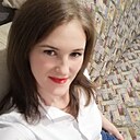 Ирина, 37 лет