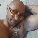 Роман, 40 лет