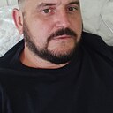 Александр, 36 лет