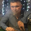 Андрей, 36 лет